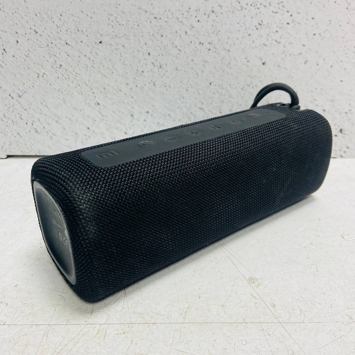 Портативная колонка Xiaomi Sound Outdoor