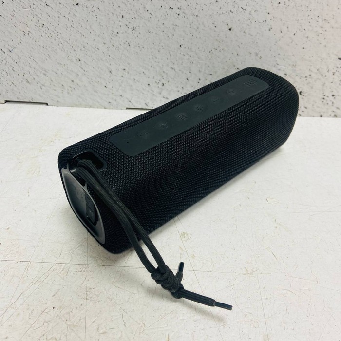 Портативная колонка Xiaomi Sound Outdoor