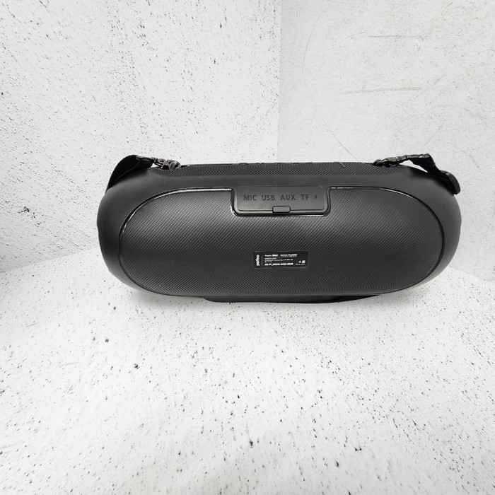 Портативная колонка Perfeo WALLY