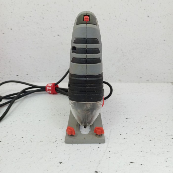 Электролобзик P.I.T. PST65-C