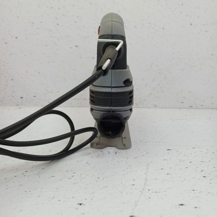 Электролобзик P.I.T. PST65-C