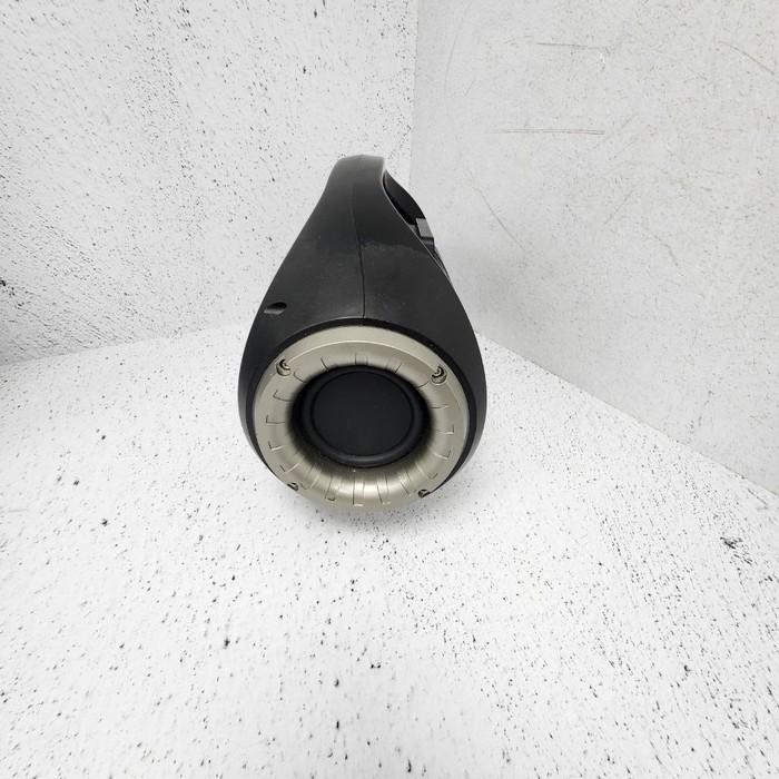 Портативная колонка Telefunken TF-PS1260B