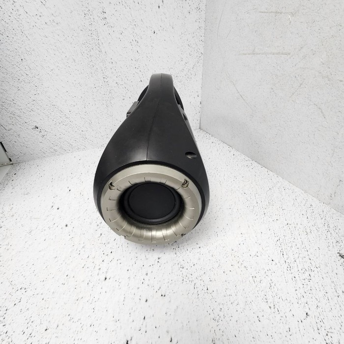 Портативная колонка Telefunken TF-PS1260B