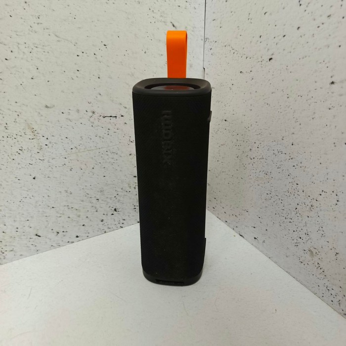 Портативная колонка Xiaomi sound outdoor