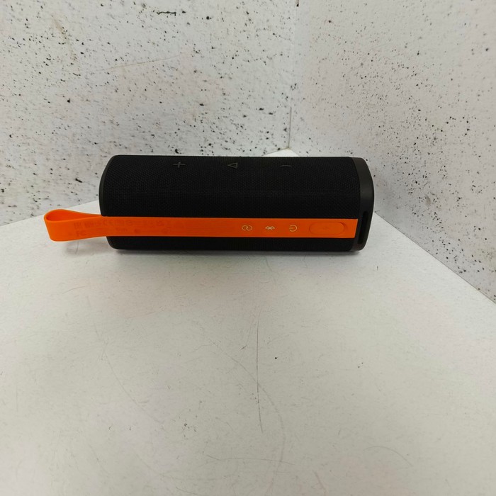 Портативная колонка Xiaomi sound outdoor