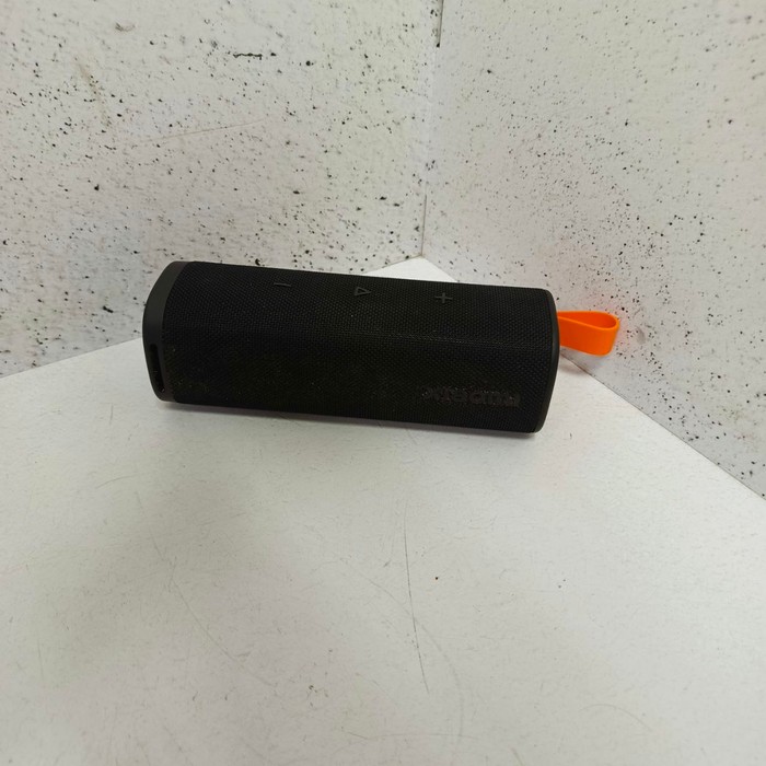 Портативная колонка Xiaomi sound outdoor