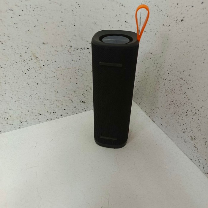 Портативная колонка Xiaomi sound outdoor