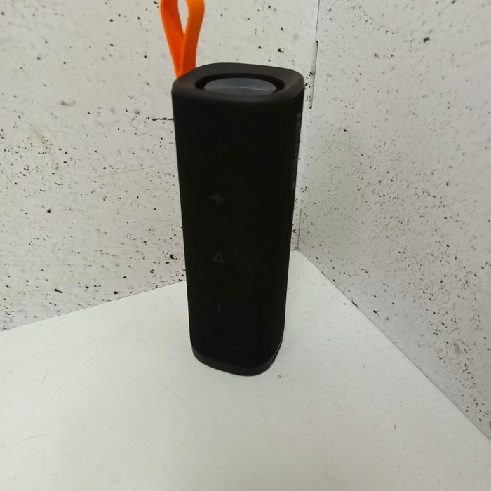Портативная колонка Xiaomi sound outdoor