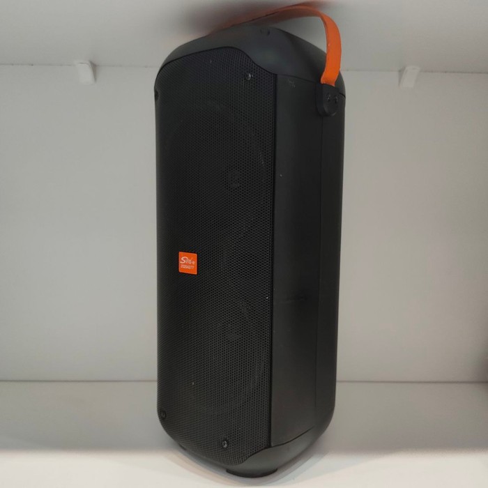 Портативная колонка Sing-e ZQS4277