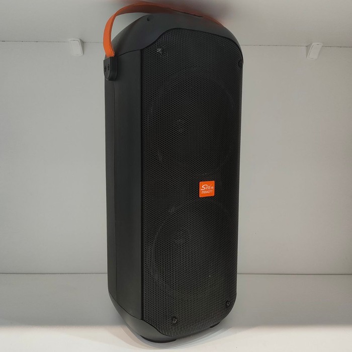 Портативная колонка Sing-e ZQS4277