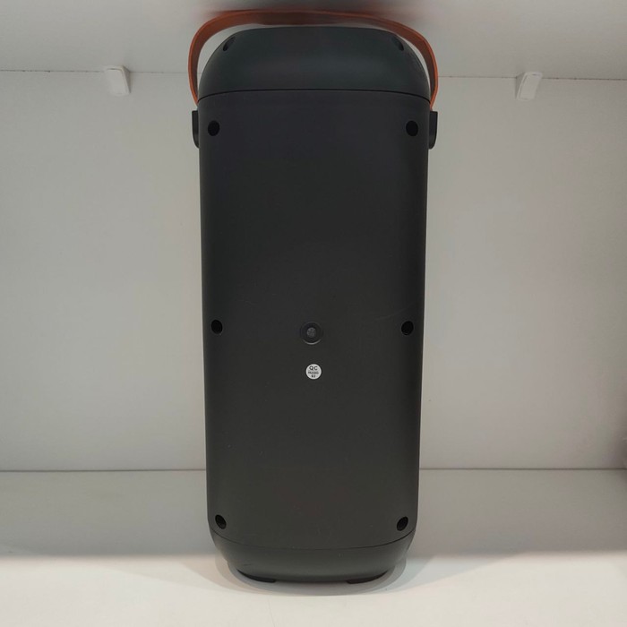 Портативная колонка Sing-e ZQS4277