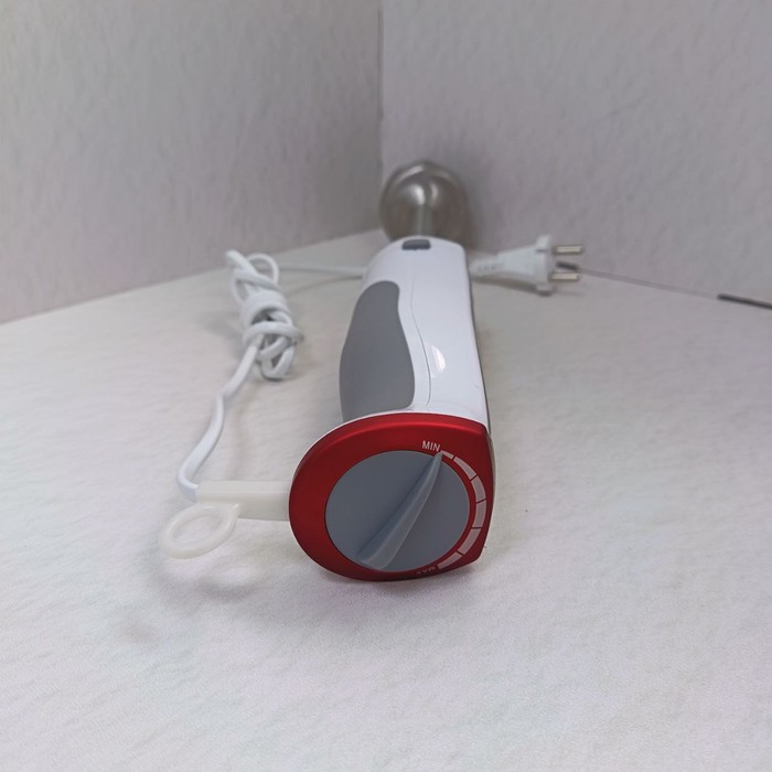 Блендер Areesa AR-1107