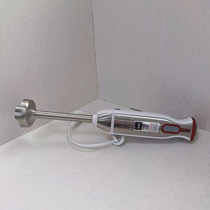 Блендер Areesa AR-1107