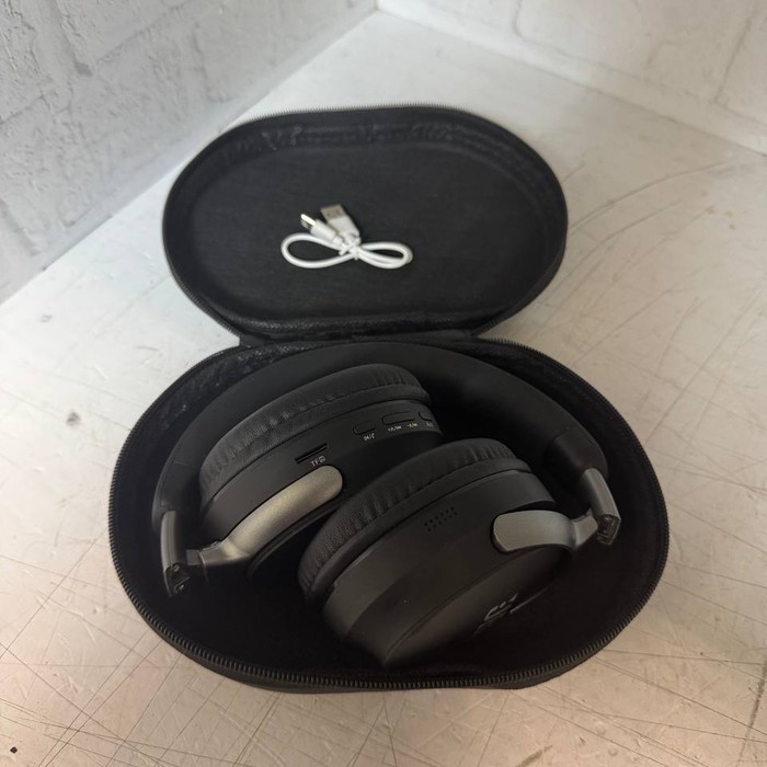 Наушники JBL Tune M65