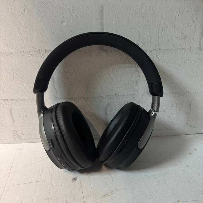 Наушники JBL Tune M65