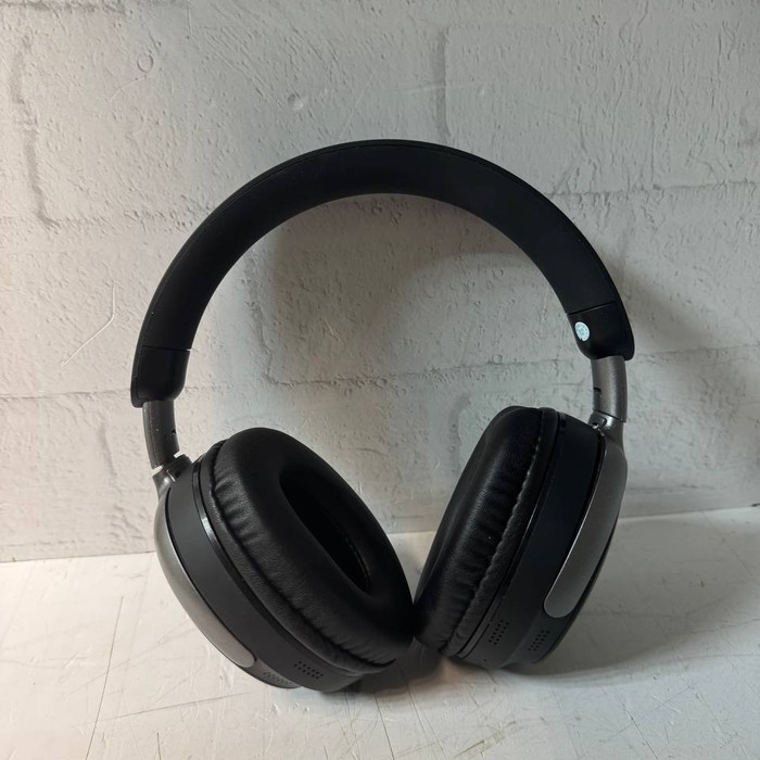 Наушники JBL Tune M65