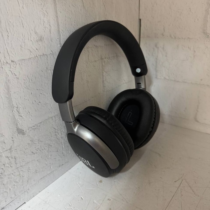 Наушники JBL Tune M65