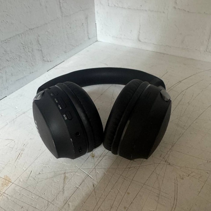 Наушники JBL Tune M65