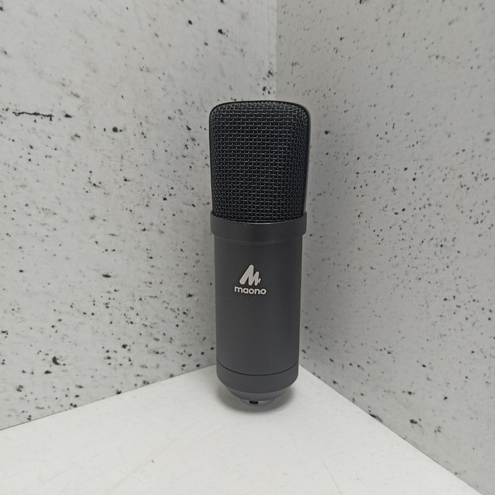 Микрофон Maono AU-A03