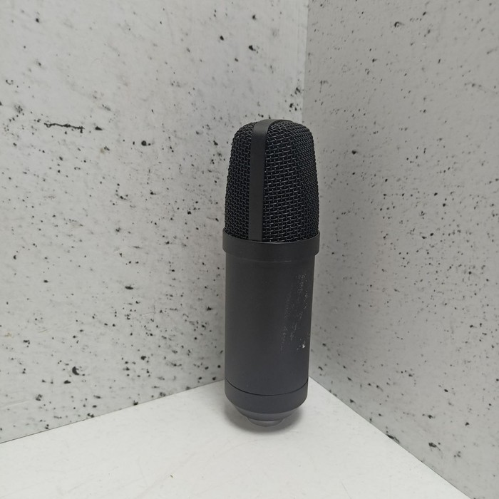 Микрофон Maono AU-A03