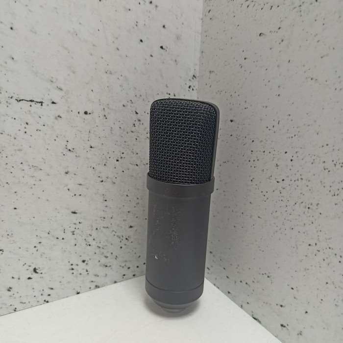 Микрофон Maono AU-A03