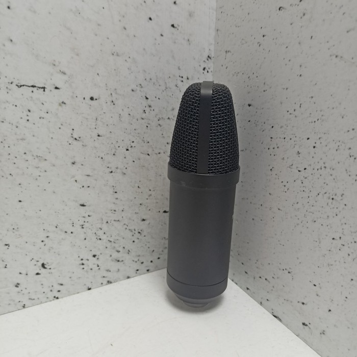 Микрофон Maono AU-A03