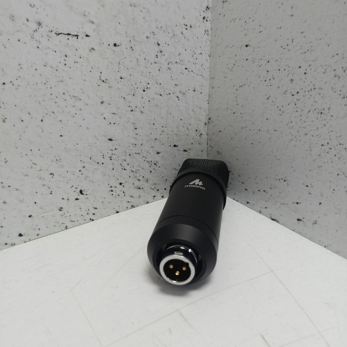 Микрофон Maono AU-A03