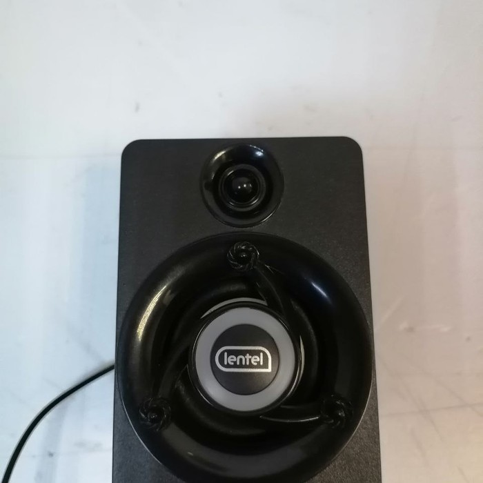 Колонки для дома LENTEL CS9
