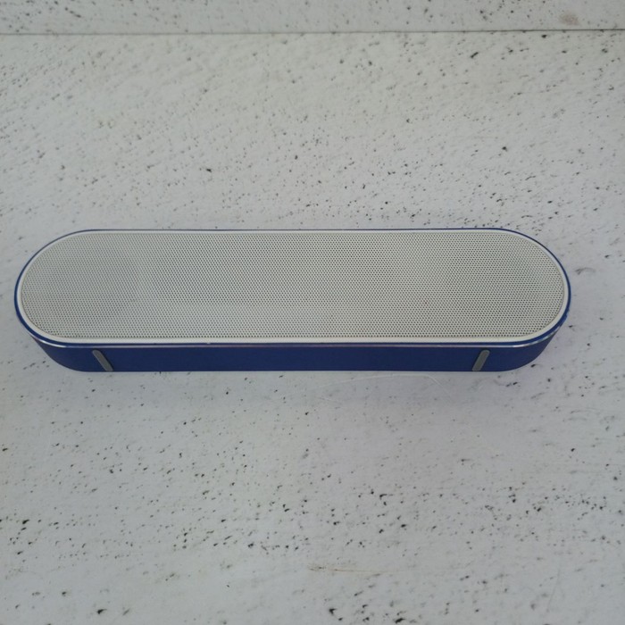 Портативная колонка AWEI Y220