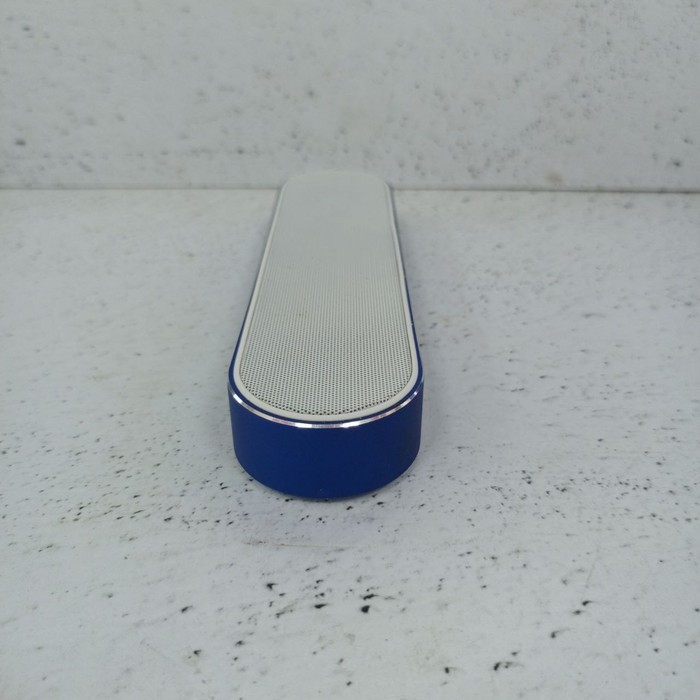 Портативная колонка AWEI Y220