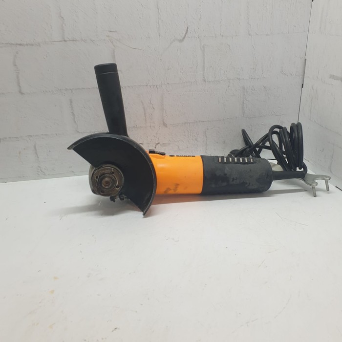 Болгарка Вихрь ушм-125\800