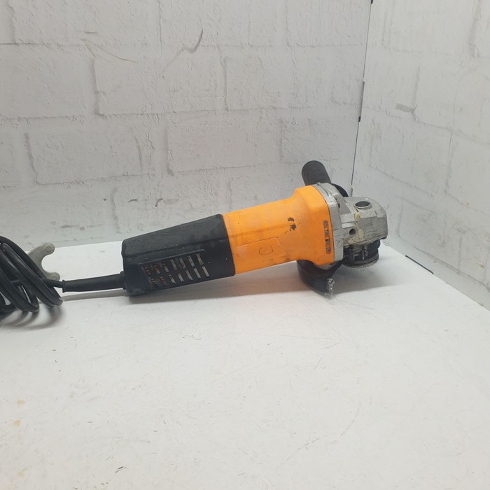 Болгарка Вихрь ушм-125\800