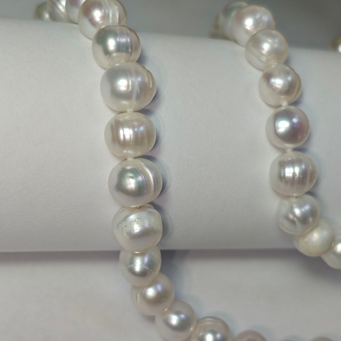 Цепи Серебро 925