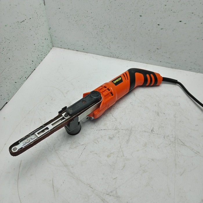 Шлифмашина Энкор ЛМЭ-330/457