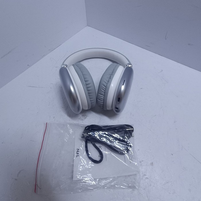 Наушники Hoco W35 MAX