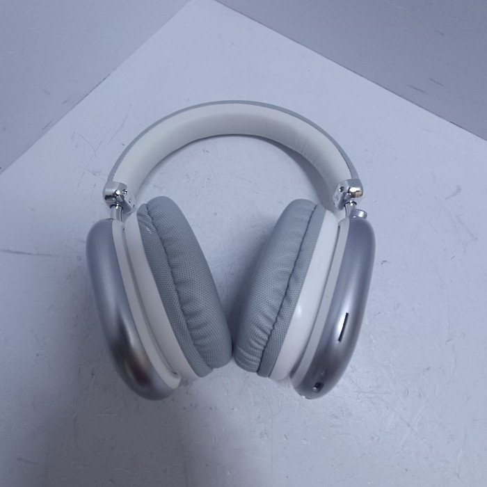 Наушники Hoco W35 MAX