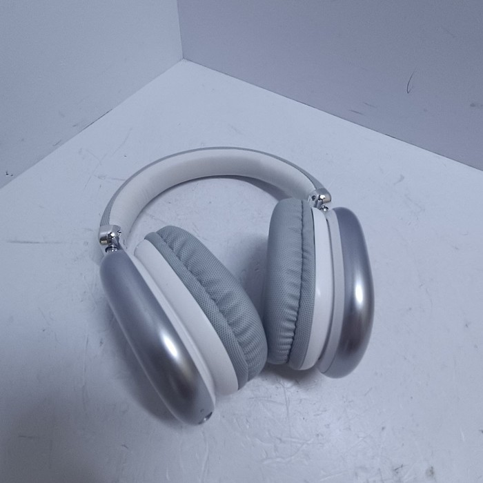 Наушники Hoco W35 MAX