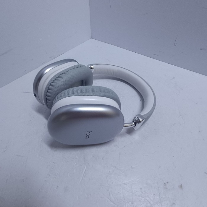 Наушники Hoco W35 MAX