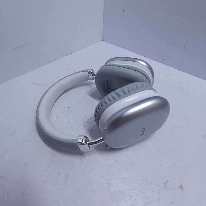 Наушники Hoco W35 MAX