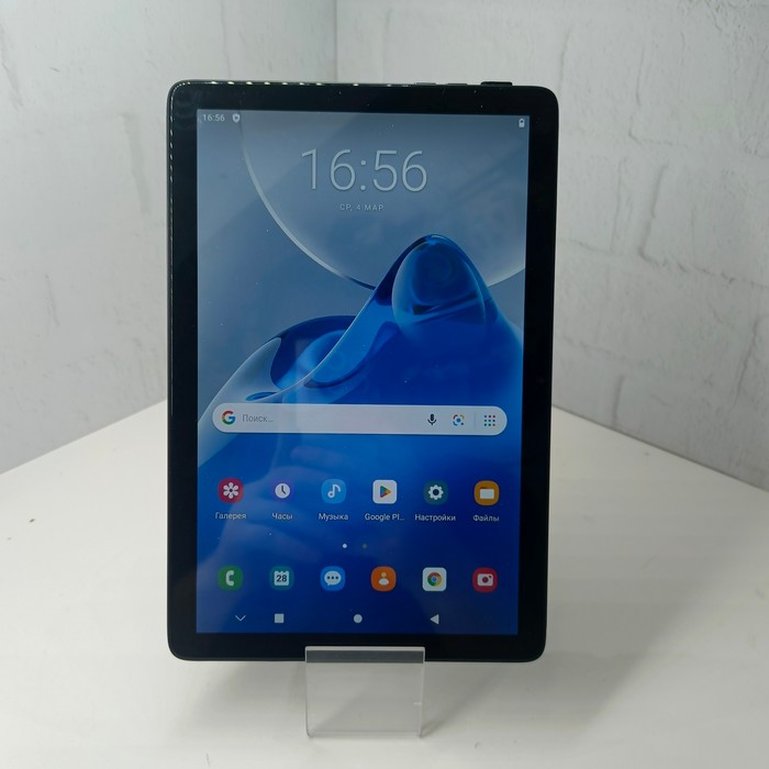 Планшет Umiio s24 ultra 6/128 Черный