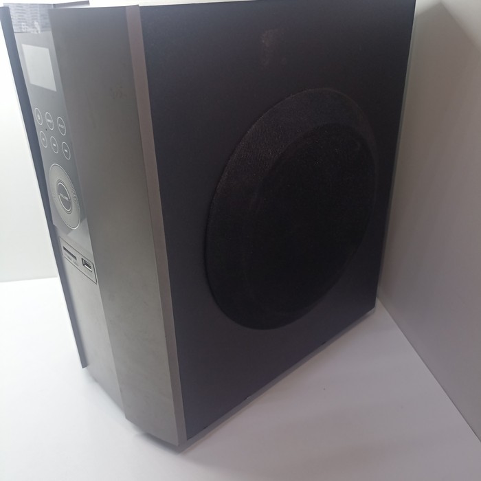 Колонки для дома ELTRONIC 30-48