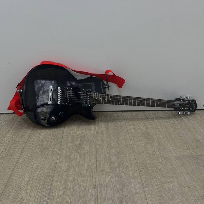 Гитара Epiphone Les Paul Special 2