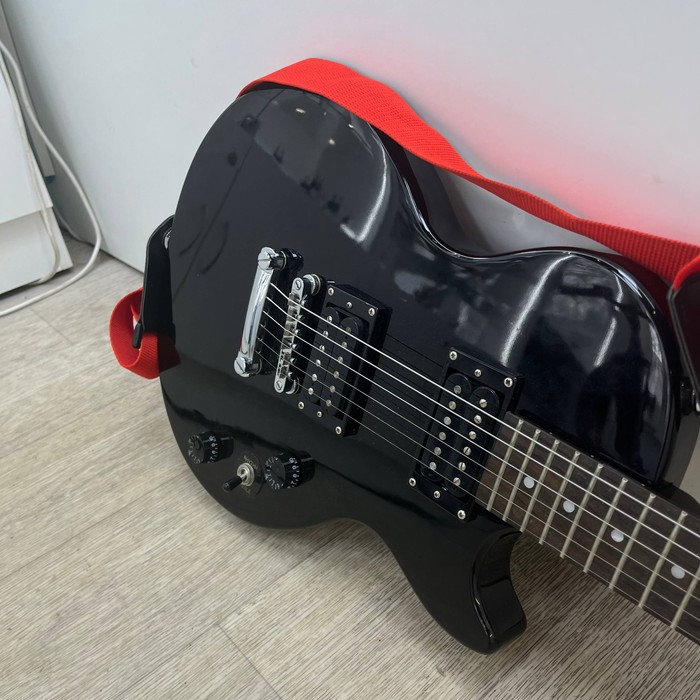 Гитара Epiphone Les Paul Special 2
