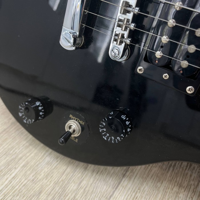 Гитара Epiphone Les Paul Special 2
