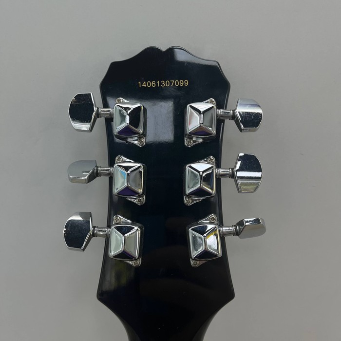Гитара Epiphone Les Paul Special 2