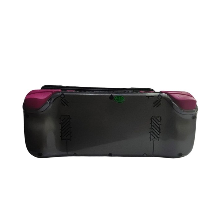 Игровая приставка E6 Max A527