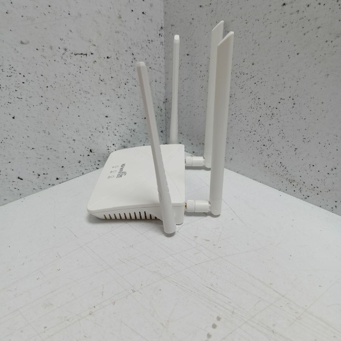 Роутер Wi-Fi R810B