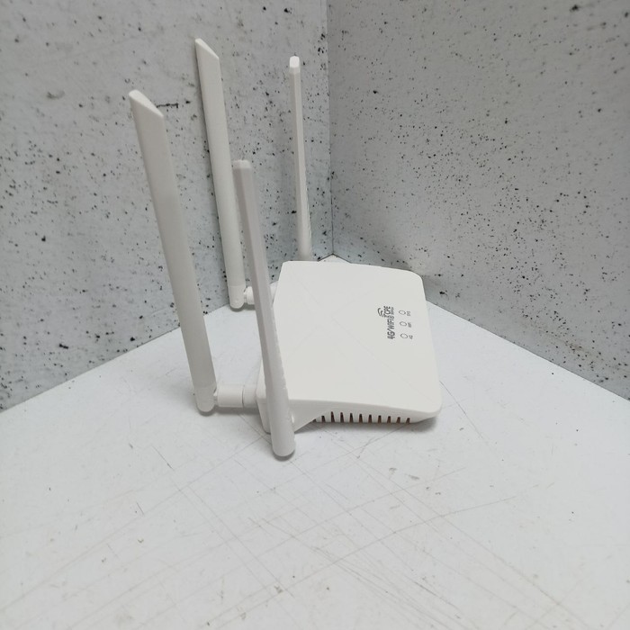 Роутер Wi-Fi R810B