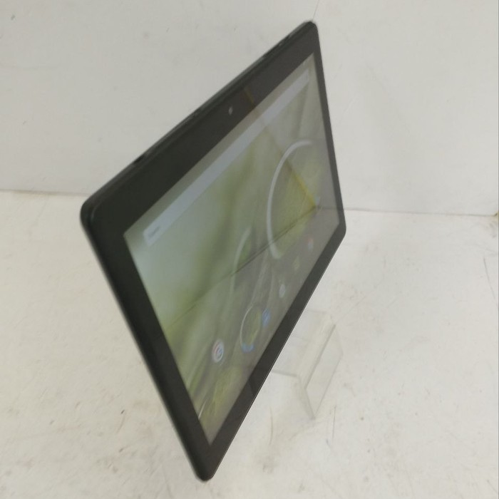 Планшет DIGMA 1022N 3G 1/16 Черный