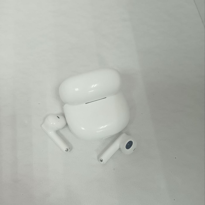 Беспроводные наушники Honor Earbuds X6